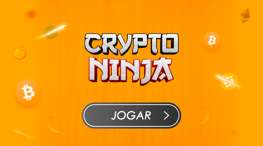 CryptoNinja